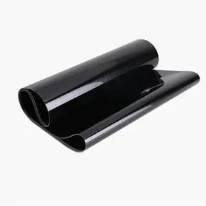 1 RM2-5907-000CN RM2-5907-000 transfer belt suitable for M252 M254 M274 M277 M281 612 622 623 632 634 641 642 644