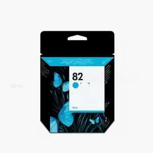 82/10 C4844A CH565A C4911A C4912A C4913A Expired ink cartridges for 500 800 815 820 510 111 printers