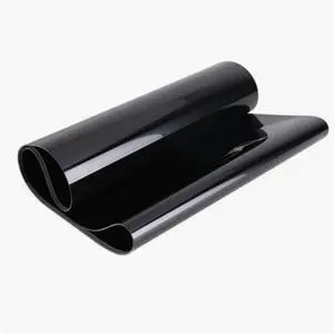1 RM2-5907-000CN RM2-5907-000 transfer belt suitable for M252 M254 M274 M277 M281 612 622 623 632 634 641 642 644