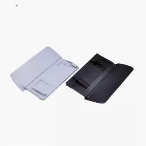 10pcs JC97-03959A Paper Feed Tray for 4729 4729FW 4729FD 3405 3405F 3405FW 3407 4728 4655