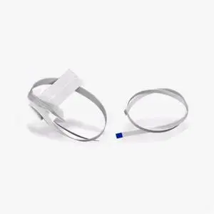 50 sets 2189474 2189473 Suitable for L1110 L3100 L3101 L3110 L3115 L3116 L3150 L3151 L3156 L3160 L5190 print head sensor line