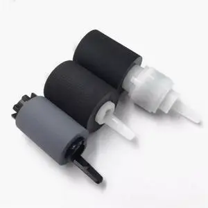 20 302N406030 302ND94340 302ND94350 Pickup feed roller for 4002i 5002i 6002i 4052ci 5052ci 6052ci 2552ci 3252ci 3552ci