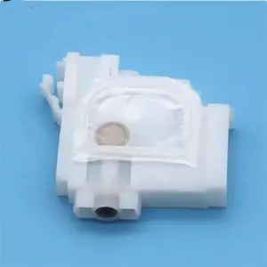 30-pack adapter B-type unloader for L110 L380 L365 L220 L222 L360 L366 L310 L111 L120 L130 L800 L805 L355 L210 M105 M200 L1800