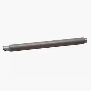 5pcs for 8123 8123NA 8128 8128NA K3250 K3300 K4250 K4300 K4350 K4250LX K4250RX K4350LX upper heat roller