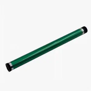 10pcs DR411 DR310 DR-411 DR-310 drums for Di 250 350 251 351 2510 3510 222 282 362 223 283 363 423