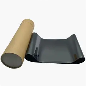 1pc B5L24-67901 RM2-6576-000 Intermediate transfer belt for M552 M553 M554 M555 M577 M578 / 552 553 554 555 577 578