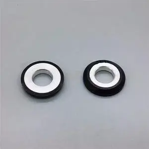 50pcs 1300350 Print head roller suitable for -20 -22 -30 -90 / 20 22 30 90
