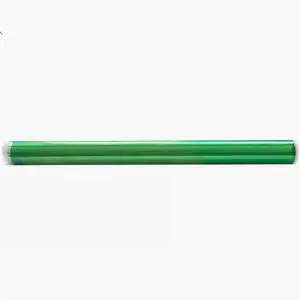 10pcs OD-2505 OD2505 drum suitable for 2006 2007 2303 2306 2307 2309 2505 2506 2507 2802 2803 2809