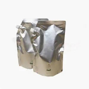 1000g toner for 5945i 5955i B8045 B8055 B8065 B8075 B8090 006R01606 006R01605 30000 pages