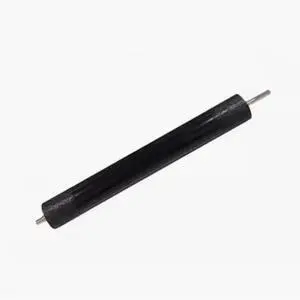 Pressure roller suitable for 5440 5450 5445 5470 5472 6180 8110 8150 8155 8157 8157 8250 8510 8515 8710