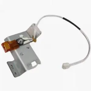 A50UR70E22 Temperature Sensor / 4 TH4 for Printing Machine C1060 C1070 C2060L C2070 C3070L C3080 C4080 C4070