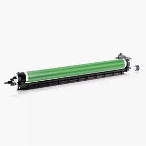 1pc 113R00780 Black Drum Kit for C7020 C7025 C7030 Drum Cartridge 80,000 pages