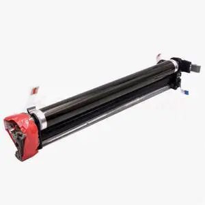 1pc DK-5230 DK-5231 drum assembly for P5018CDN P5021cdn P5026cdn M5521cdn M5526 302R793010 302R793020
