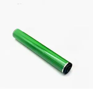 1 D074-9510 D135-9510 drum for C6502 8002 C651 751 C5100 5110 900,000 pages