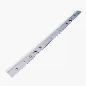 V80 V2100 V3100 V180 core assembly suitable for 80 180 2100 3100 094K92781 094K05540 core assembly with oil
