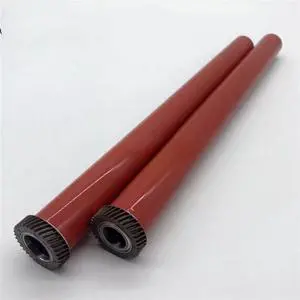 Film belt gear is suitable for 7525 7530 7535 7545 7556 7830 7835 7845 7855 film sleeve 300K