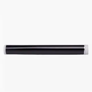 10 pack DK-170 drums for 1035 1030 1120 1128 1370 2810 920 720 1135 1016 1028 1110 P2035 1024 2820 1100 820 1300 1320