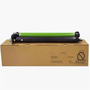 013R00681 Black Color Drum Kit for C8130 C8135 C8145 C8155 C8170 Drum Cartridge 100,000 Pages