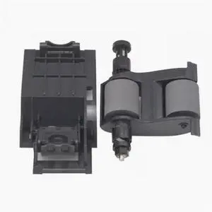 5 sets L2725-60002 roller replacement kit for 500 M525 M575 M775 M725 M630 M651 M680 7500 8500 X585