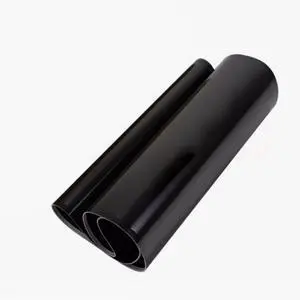 1pc 064K93623 064K93622 064K93621 transfer belt suitable for 7425 7428 7435 7525 7530 7535 7545 7556 7830 7835 7845