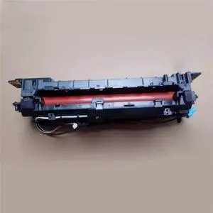1 for 360 365 366 3305 3306 C410 460 480 components 220V 110V JC91-01080A JC91-01079A