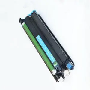108R01121 Black Color Imaging Unit for 6600DN 6600N 6605 6655 C400DN C405 Drum Cartridge 60K