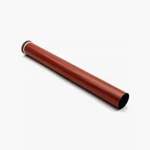 1 6LK42668000 6LK43654000 Membrane sleeve suitable for 5508A 6508A 7508A 8508A 5506AC 6506AC 7506AC