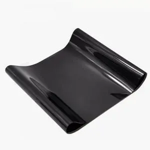 1pc RM2-6576-000 transfer belt for M552 M553 M577 M554 M578 E57540c B5L24-67901
