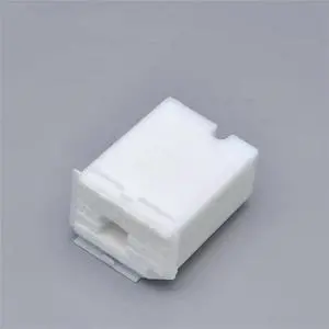 50 sets 1830528 1749772 Maintenance box waste ink tank suitable for L3100 L3101 L3110 L3115 L3116 L3150 L3151 L3156 L3158 L3160 3165