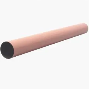 5pcs RM1-3131 CE246A CE484A membrane sleeve suitable for 4700 4730 M551 M570 M575 M651 M680 CP3525 CP4005 CP4025 CP4525 CM3530 CM4540