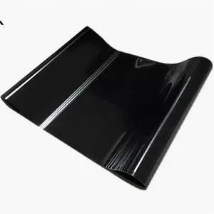 1pc for 5500 5550 transfer belt C9734-67901 C9734B C9734A RG5-6677-000 C9656-69003 RG5-7737-110 RG5-7737-000