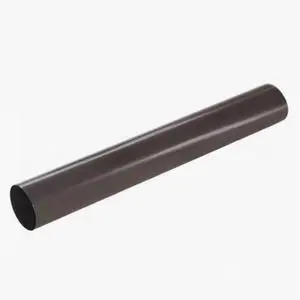 10-pack membrane sleeves for 5440 5472 5450 8157 8110 8150 8152 8910 8950 8810 8510 8520 8952 8512 8515 8710 8712