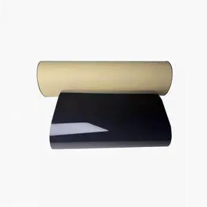 CC468-67927 Transfer belt suitable for CP3525 CP4525 CM3530 CM4540 3525 4525 3530 4540 M551 M575 M570 500 M680 film CC493-67909