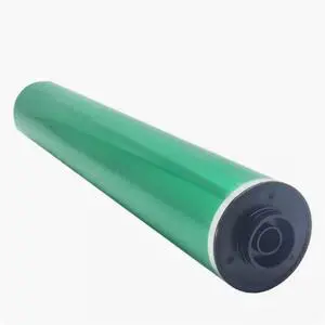 1 for C5500 5501 C6500 C6000 C7000 C1060 1070 2060 2070 3070 DU104 DU105 DR610