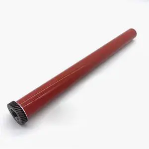 Film belt gear suitable for IVC2270 C2277 3370 3371 3373 3375 4470 5570 5575 film sleeve 300,000 pages