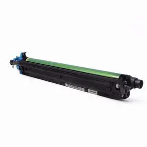 DR512 drum assembly suitable for C284 C364 C454 C554 C221 C221S C281 C224e C284e C364e C454e drum assembly