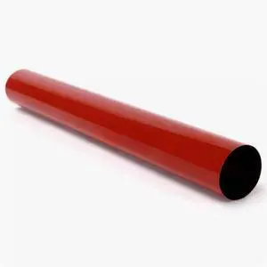 Applicable to C203 C253 C353 C350 C450 film sleeve A02E-R721-Film 200,000 pages