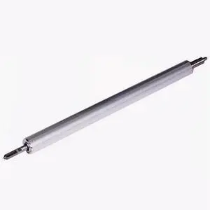 1pc B0653062 Lower magnetic developing roller for 6500 7000 7001 7500 7502 8000 8001 9002 C6501 7501 B065-3062