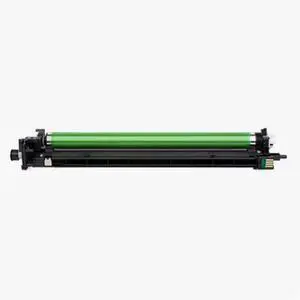 1pc 113R00782 Black drum kit for C7000DN C7000N drum cartridge 80,000 pages
