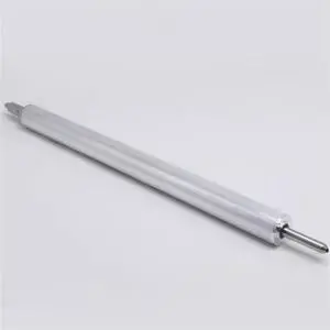 1pc lower magnetic developing roller suitable for 1075 2075 2051 1060 2060 5500 6000 6001 6002 B065-3062