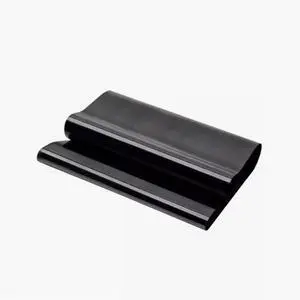 1pc D177-6097 D1776097 D149-6097 D1496097 transfer belt suitable for C2003 C2503 C3003 C3503 C4503 C5503 C6003 C2011