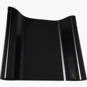 Conveyor belt suitable for 7120 7125 7220 7225 C7000 C7020 C7025 C7030 C2260 C2263 C2265