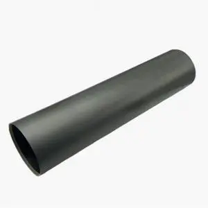 1864512 Paper feed belt for C17590 C20590 C20600 C20750 C21000 -M20590F M21000 belt, paper feed, BD, ASP