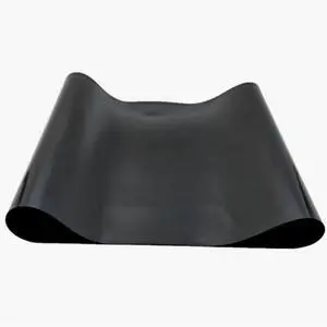 1 transfer belt for C224 C284 C364 C454 C554 C7822 C7828 C258 C308 C368 C458 C558 C658 C226 C256 C266 C227 C287