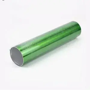 1 drum for C8000 C1085 C1100 C6085 gearless A1RFA330 drum