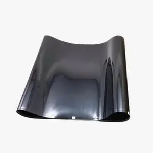 1pc CE710-69003 CE516-67910 CE516A CE979A CE979-67901 transfer belt suitable for CP5225 CP5520 CP5525 M750 700 M775