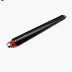 1pc for 80 180 2100 3100 press 059K81320 008R13170 607K15910 lower roller