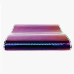 transfer belt for C224e C284e C364e C454e C554e 224e 284e 364e 454e 554e A161R71300