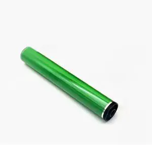 1 D258-9510 drum for C5200S C5210S C6503 C8003 C6500 D2589510 C6503 C8003 IMC6500 D2589510