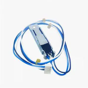 1pcs A50UM50600 temperature sensor / 2pcs for printing machine C1060 C1070 C2060L C2070 C3070L C3080 TH2